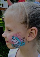 /album/malovani-na-oblicej-a-telo/malovani-konik-jpg1/